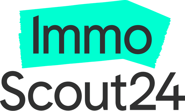 ImmoScout24